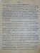 rapport2-ducluzeau-2