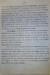rapport2-ducluzeau-3