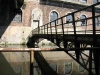 passerelle du bas