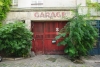Passage Lhomme