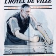 Un très beau catalogue consacré à la quincaillerie et à l’outillage, que je daterais entre 1910 et 1925. Outre plusieurs pages d’outillage, de serrures et autres habits du travailleur, la […]