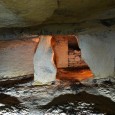 Autour de Méry sur Oise, le sous sol a été énormément exploité. On connaît Hennoque, son tunnel Allemand, sa cascade, ses salles incendiées par de sombres luttes d’influences, mais on […]