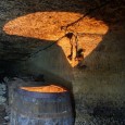 Les sous-sols de cette ville sont truffés de caves et de carrières, et plutôt sur deux étages qu’un seul ! Un certain nombre de ces souterrains ont eu un usage […]